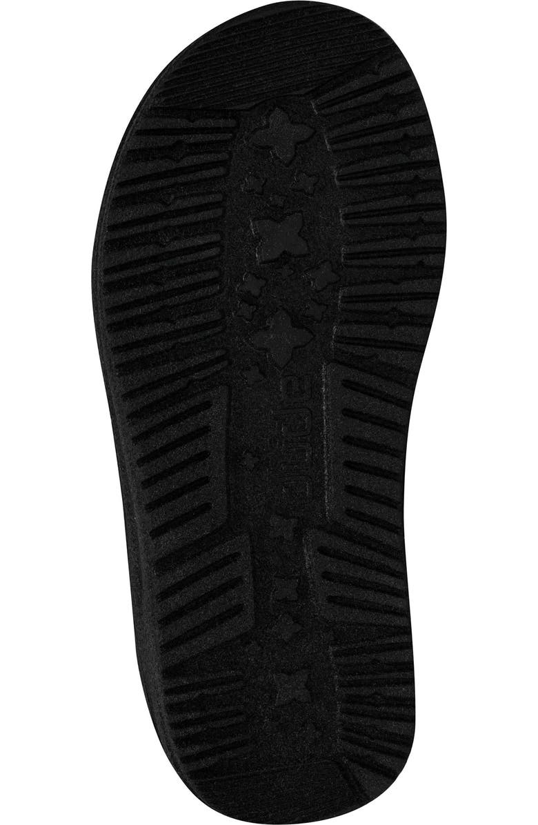 Hey Dude Kids' Wally T Funk Mono Slip-On, Alternate, color,