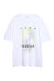 selected 9000 White