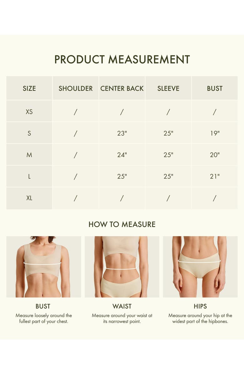 Lilysilk Women's Cashmere Super Soft Crewneck Sweater, Alternate, color, Brown