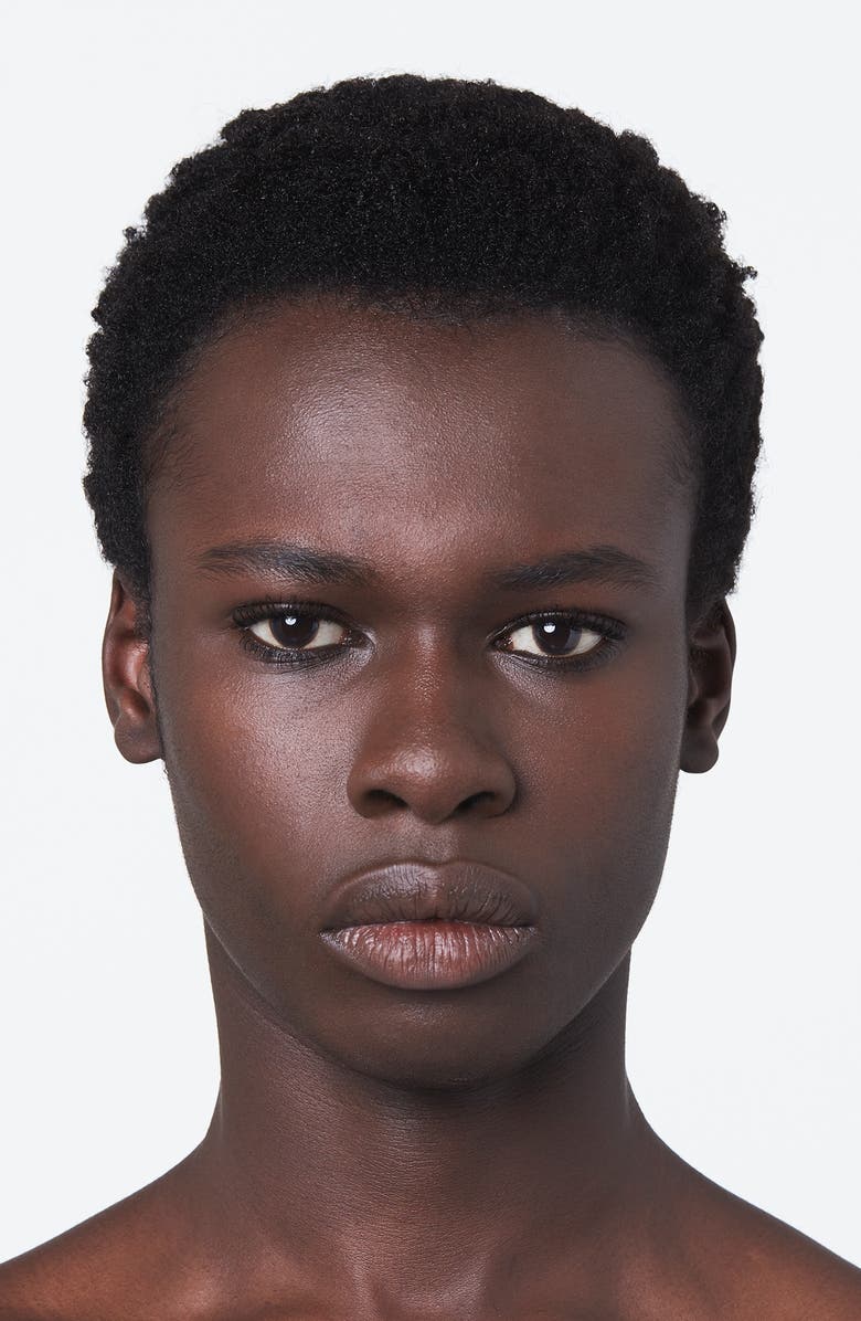 Gucci Mascara L'Obscur, Alternate, color,