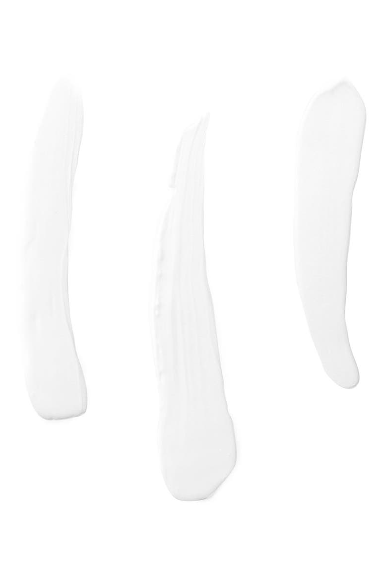 Eye Duty Triple Remedy A.M. Gel Cream, Alternate, color, NO COLOR