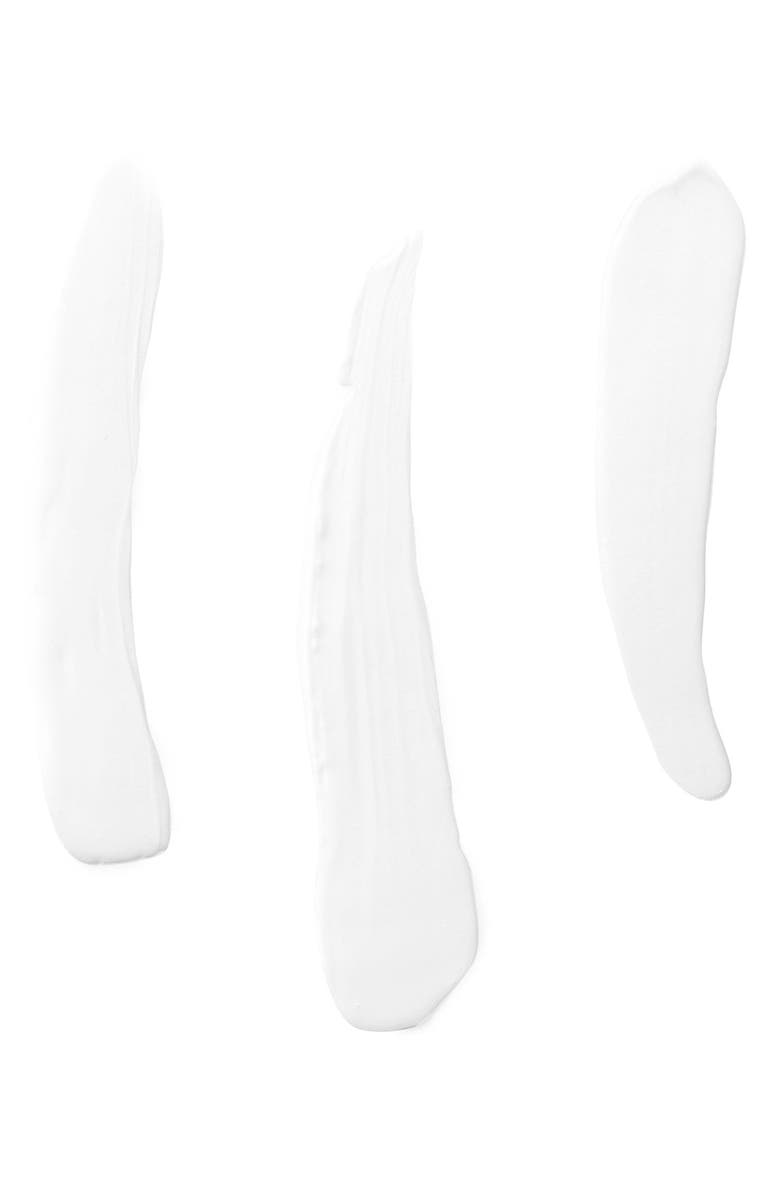 First Aid Beauty Eye Duty Triple Remedy A.M. Gel Cream, Alternate, color,