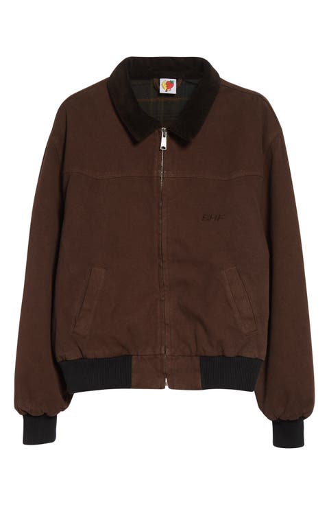 【SKY HIGH FARM WORKWEAR】SHF SAND Msize SKY HIGH FARM WORKWEAR】SHF SAND Msize
