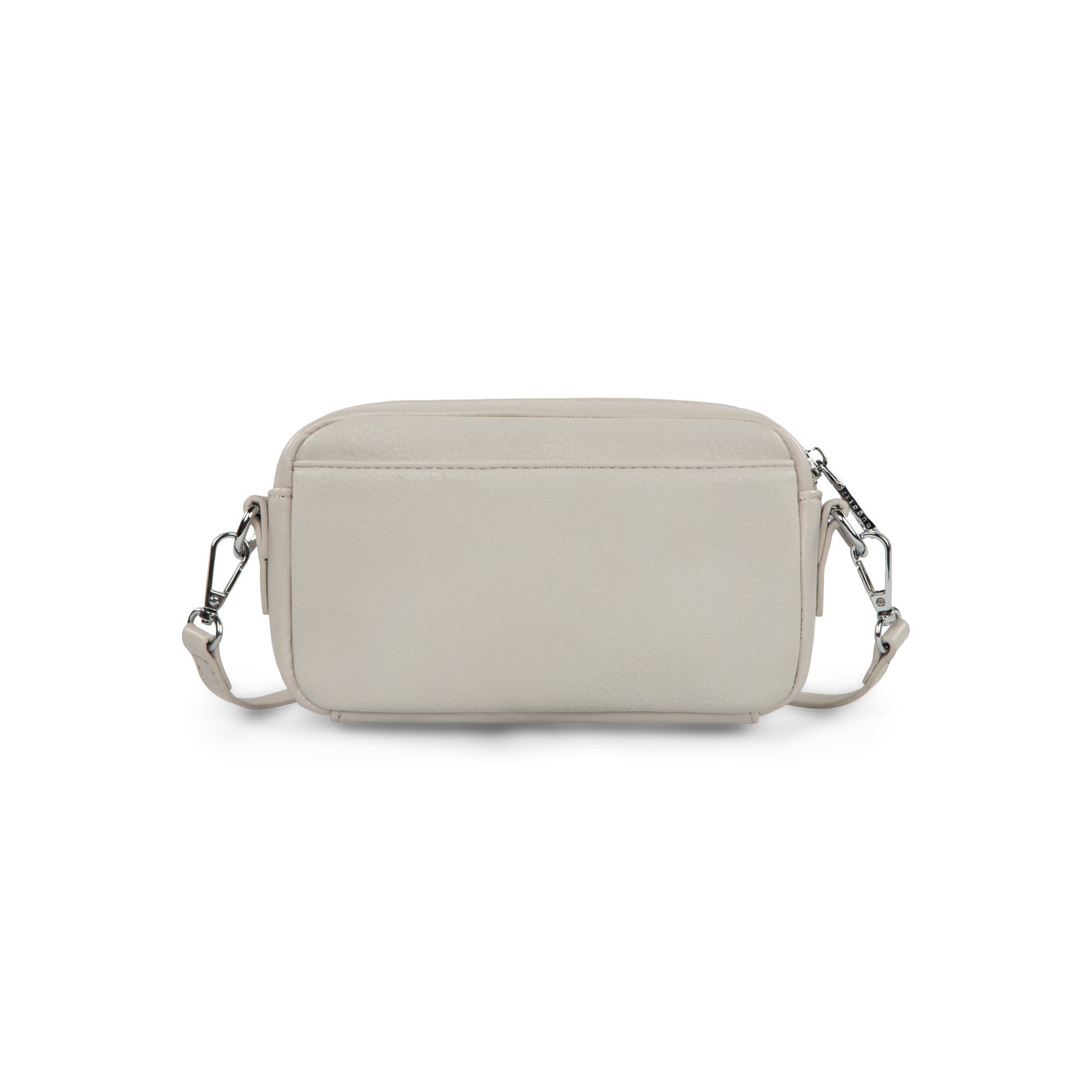 Opera Crossbody, Alternate, color, Stone