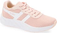 Gola Draken Running Shoe
