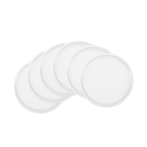 Artesano Original Set of 6 Salad Plates