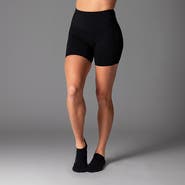 Tavi Stash & Dash Biker Short 6"