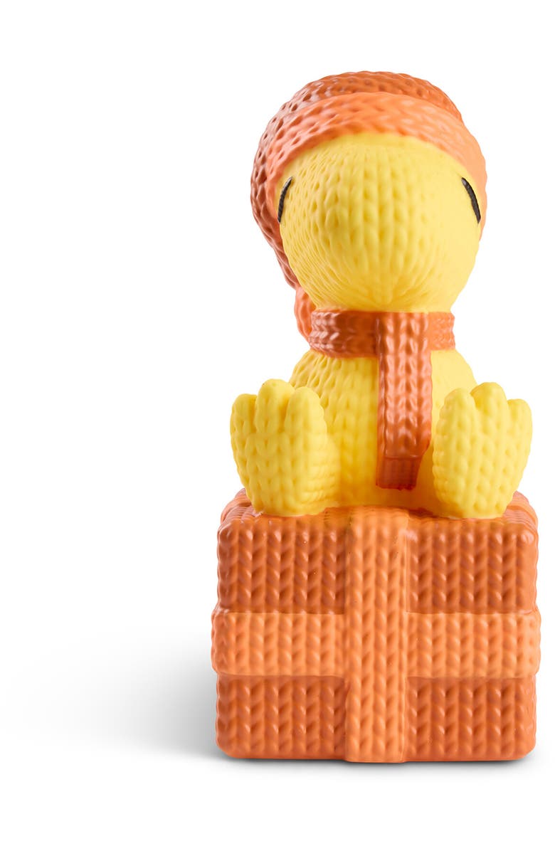 Handmade By Robots Peanuts - Woodstock, Main, color, Multicolor