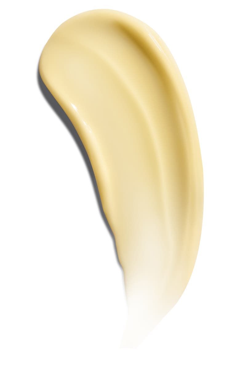 Clinique Lunar New Year Dramatically Different Moisturizing Lotion+ Bottle with Pump, Alternate, color, 