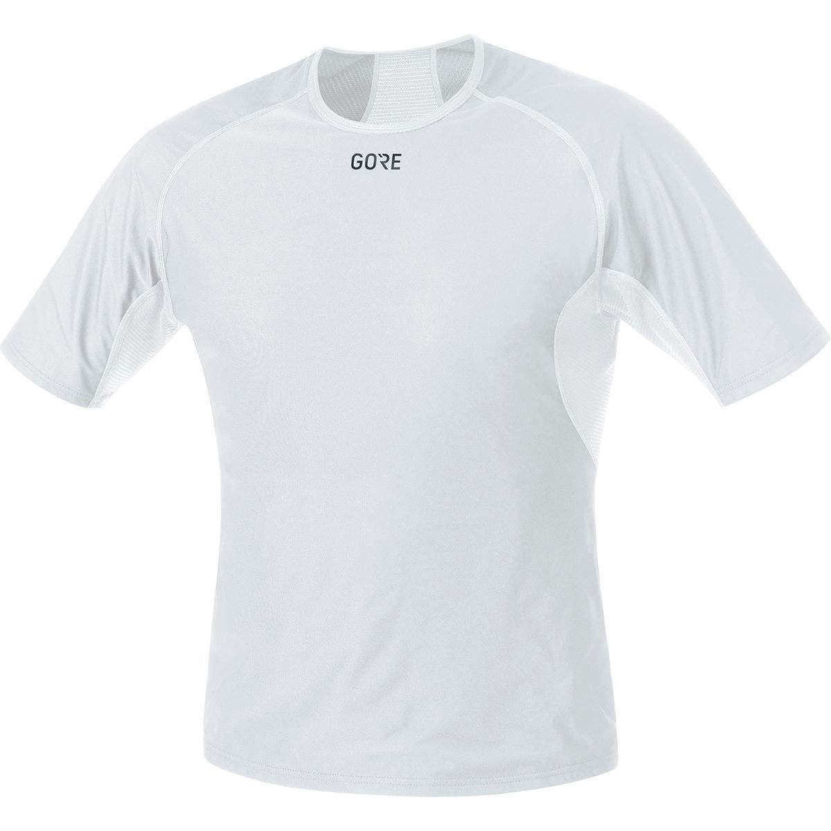 selected Light Grey/White