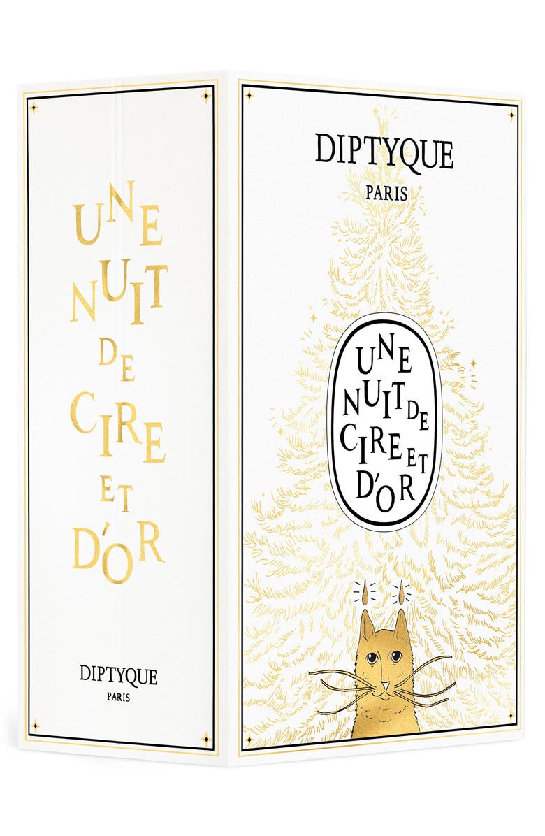 Advent Calendar - 25 Scented Treasures