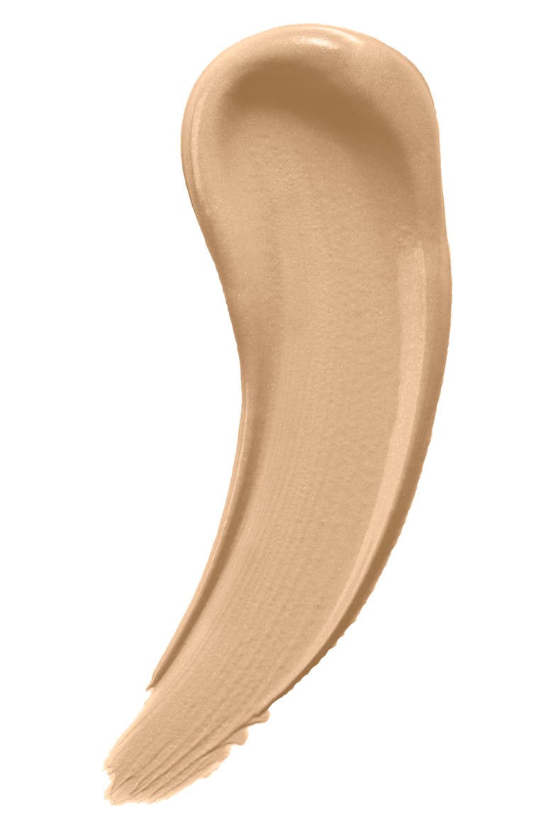 Ultra Repair Tinted Moisturizer Broad Spectrum SPF 30, Alternate, color, MEDIUM
