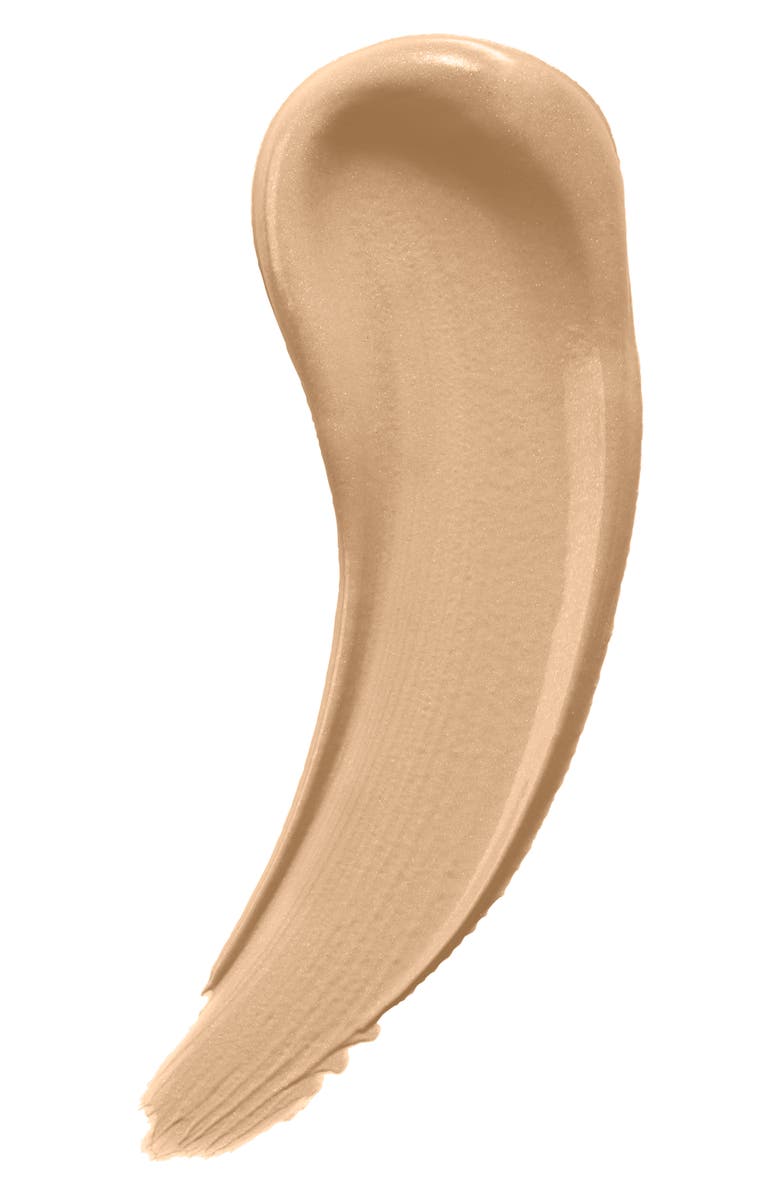 First Aid Beauty Ultra Repair Tinted Moisturizer Broad Spectrum SPF 30, Alternate, color, 