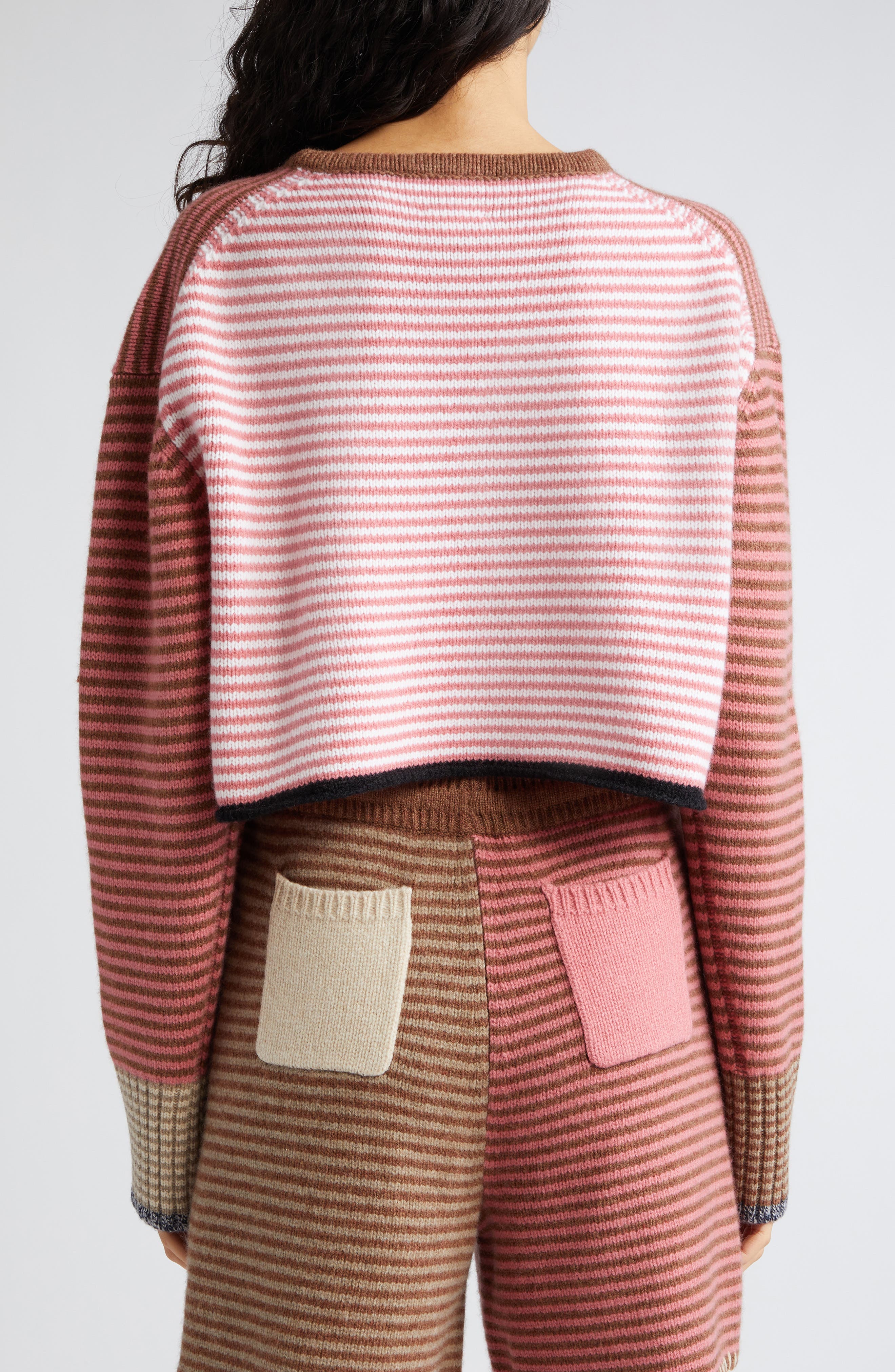 Layan Sweater