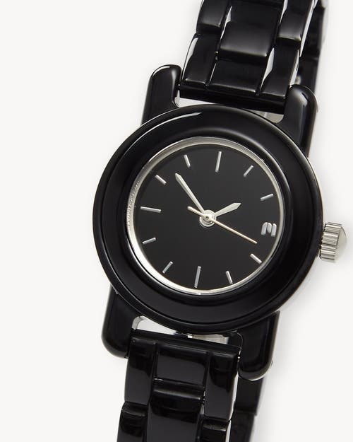 Machete Mini Mono Watch