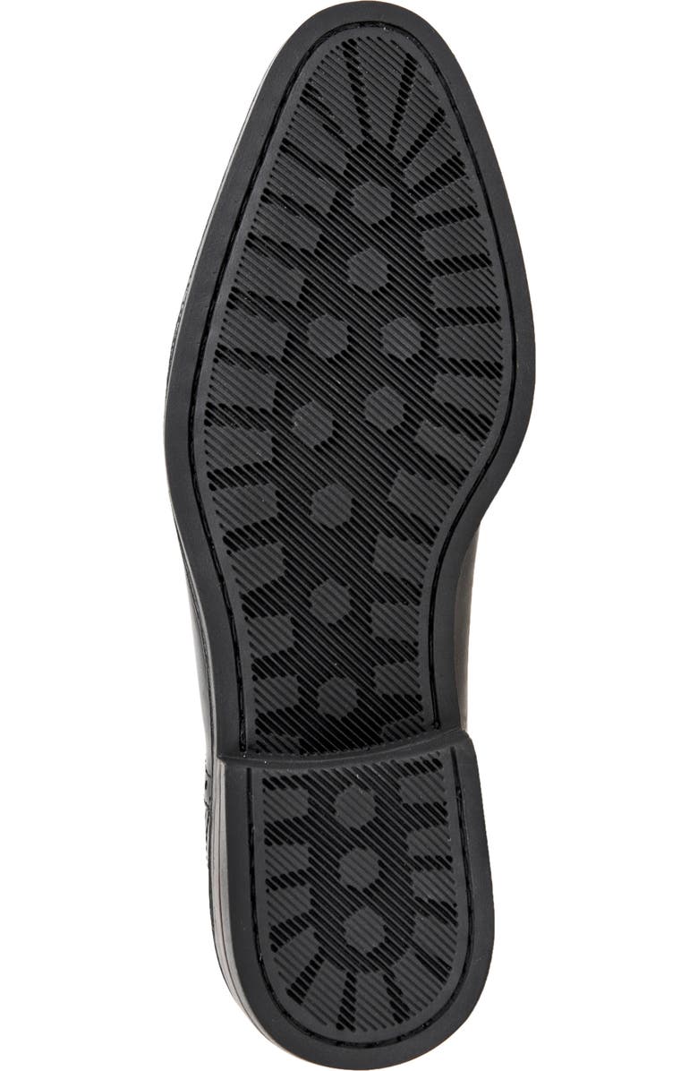 Sandro Moscoloni Murali Cap Toe Oxford, Alternate, color,