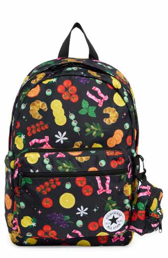 Go2 Backpack