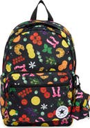 Converse Go2 Backpack