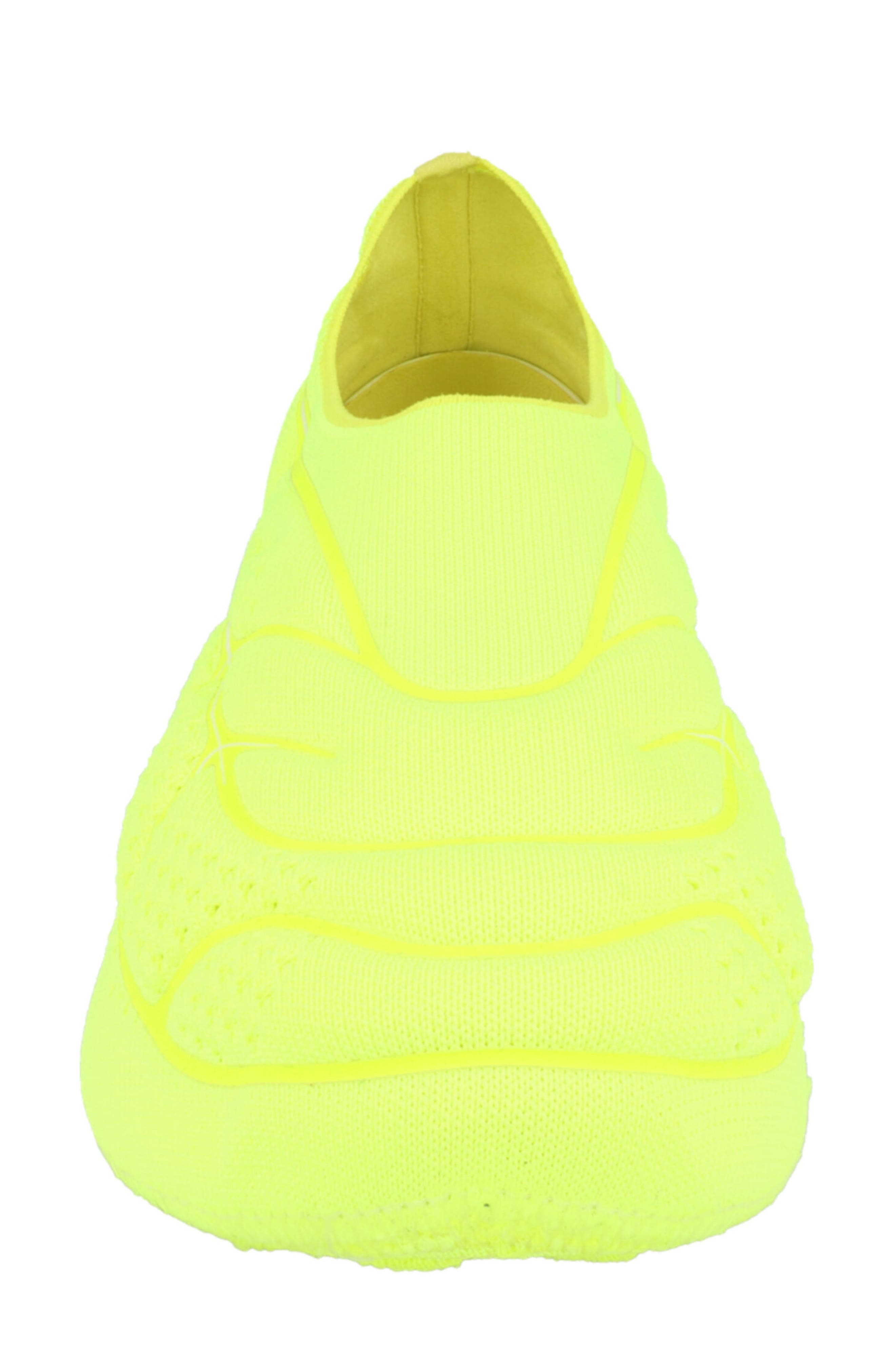 Givenchy TK-360 Slip-On Sneaker, Alternate, color, Yellow