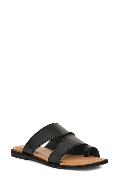 Matira Slide Sandal (Women)