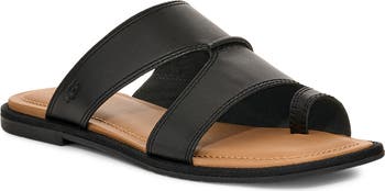 UGG® Matira Slide Sandal (Women) | Nordstrom