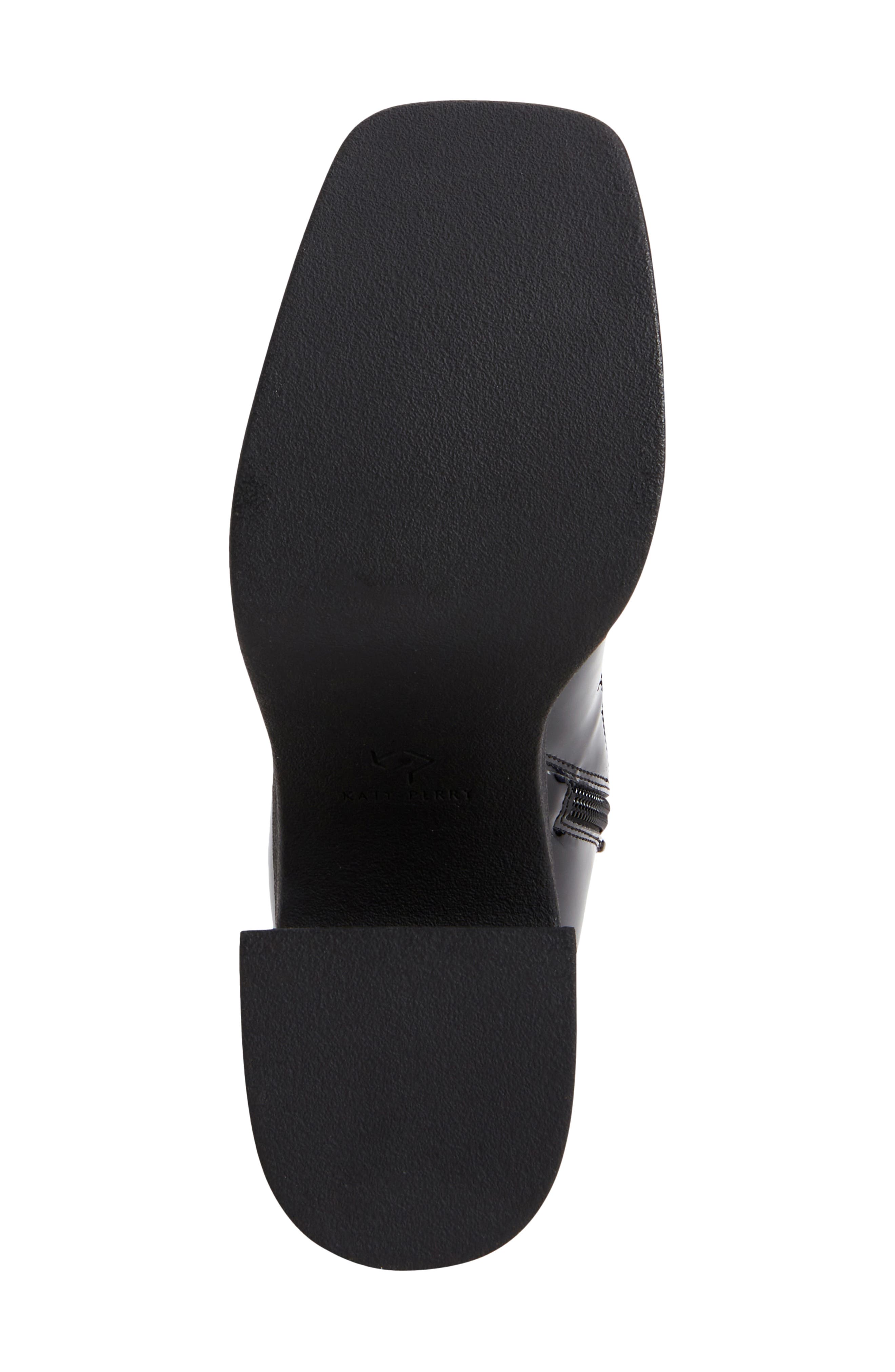 Katy Perry The Heightten Platform Bootie, Alternate, color, 