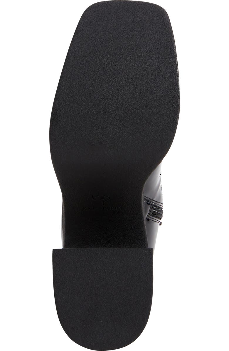 Katy Perry The Heightten Platform Bootie, Alternate, color,