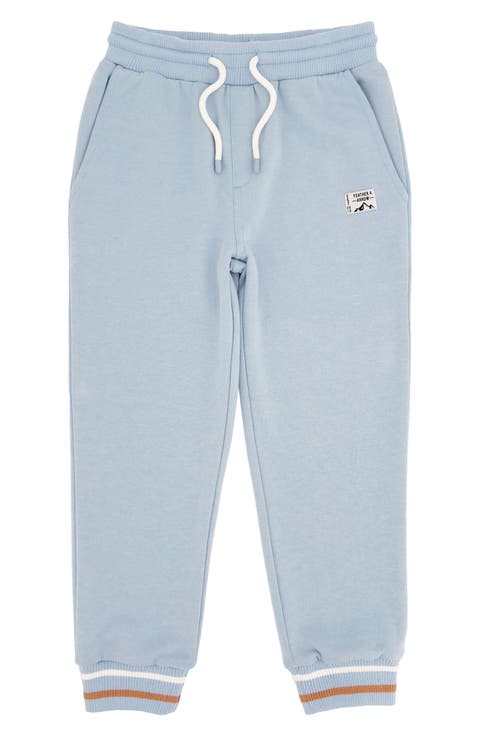 Kids' Bowie Outside Joggers