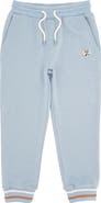 Feather 4 Arrow Kids' Bowie Outside Joggers