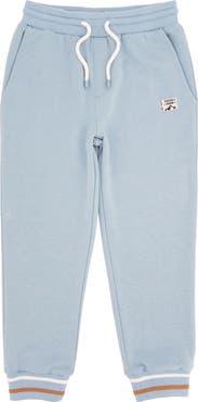 Feather 4 Arrow Kids' Bowie Outside Joggers
