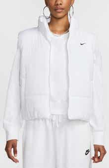 Nike Sportswear Therma-FIT Classic Puffer Vest