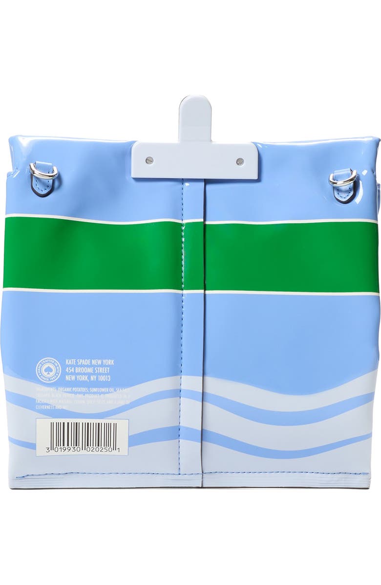 Kate Spade New York snack time crossbody bag, Alternate, color,
