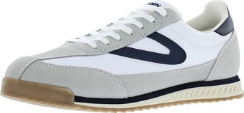 Rawlins Sneaker