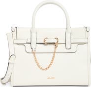 ALDO Ponak Tote