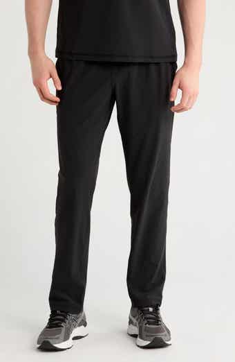 90 DEGREE BY REFLEX Warp Authority Pants