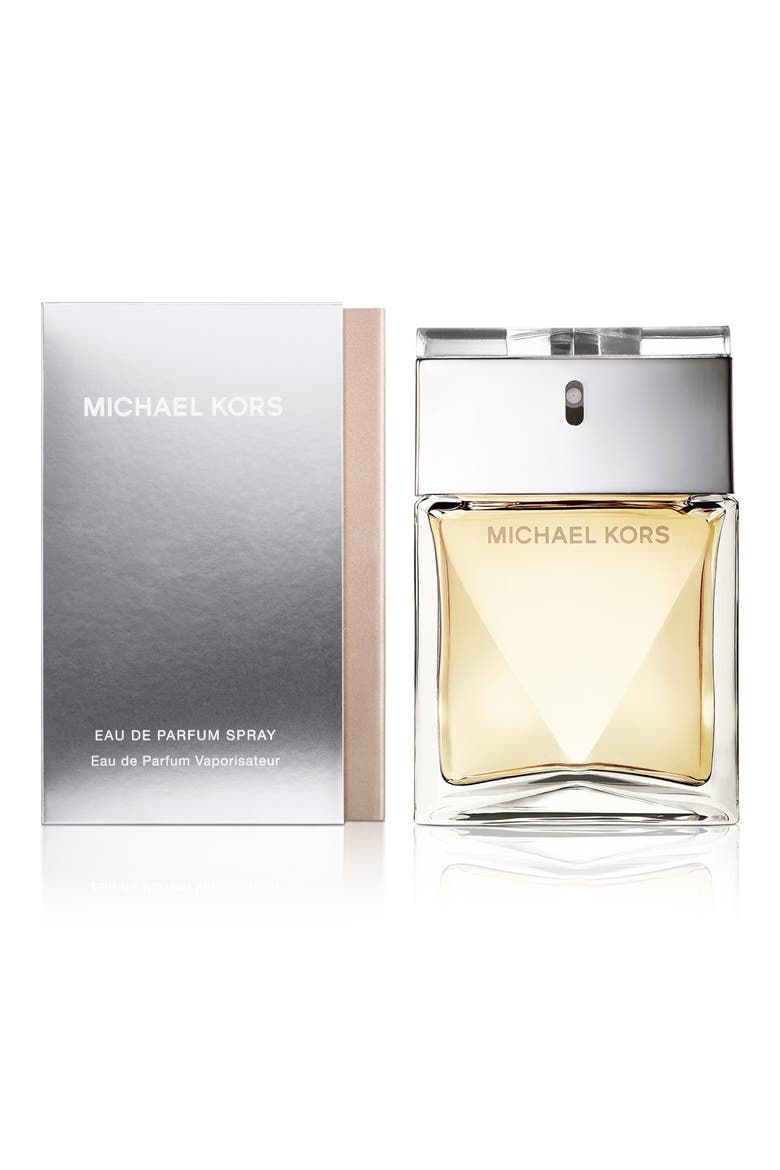 Eau de Parfum Spray, Alternate, color, NO COLOR