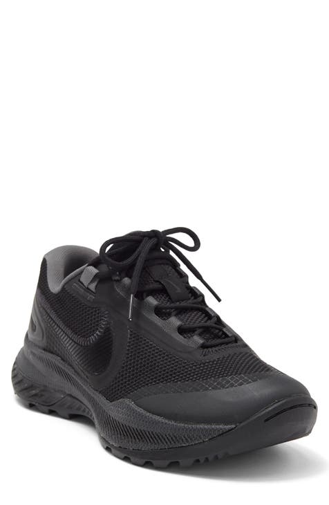 Nike Sneaker Tennis Shoes for Men Nordstrom Rack