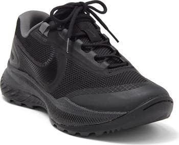 React SFB Carbon Low Elite Outdoor Shoe