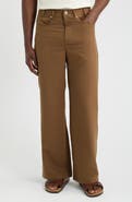 KROST Five-Pocket Pants