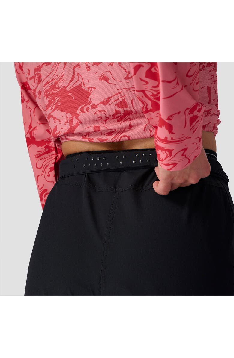Backcountry Slickrock Pant - Women's, Alternate, color, Black
