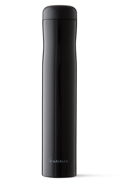 Automatic Rechargeable Electric Corkscrew