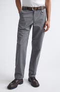 PHIPPS Studded Chinos