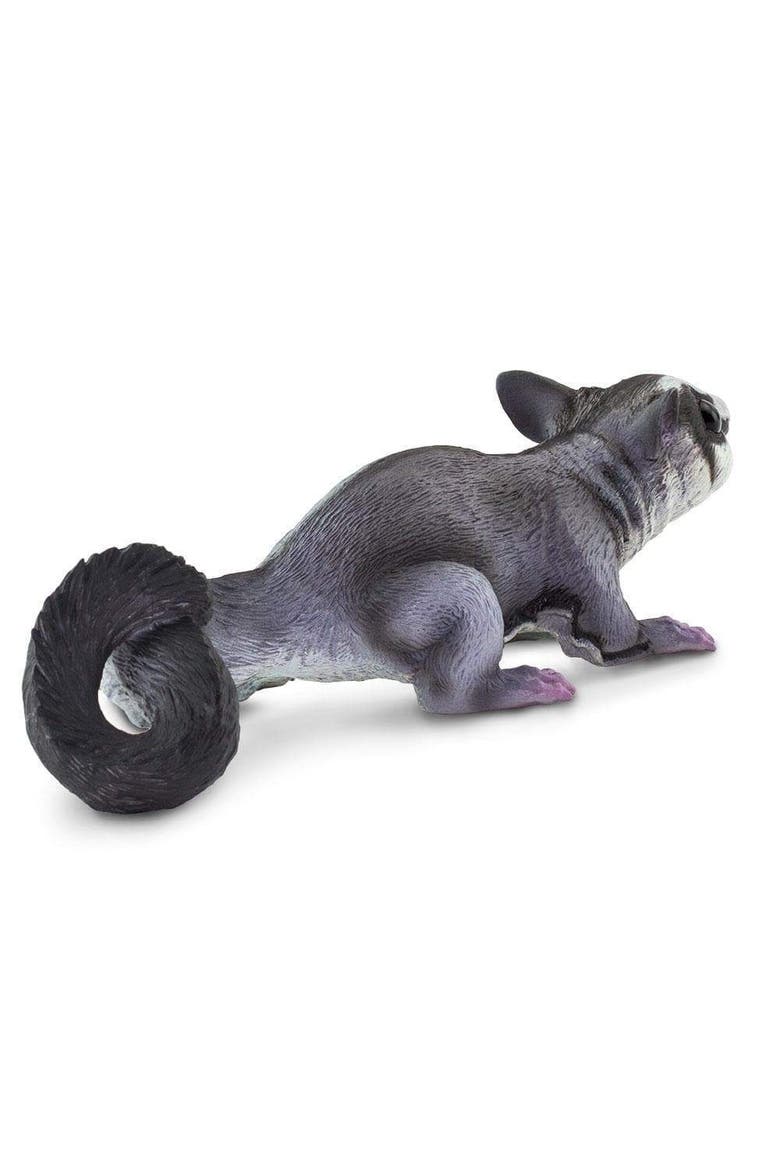 Sugar Glider Toy, Alternate, color, No Color