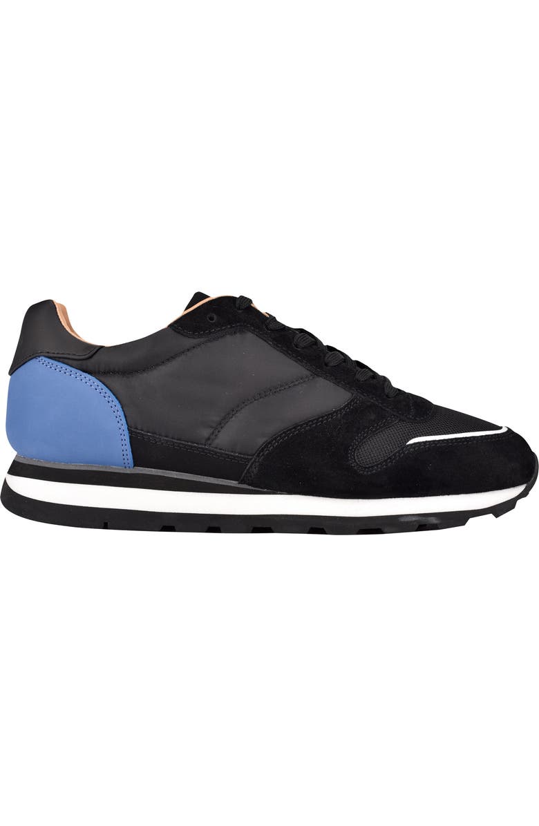 Calvin Klein Oxley Sneaker, Alternate, color,