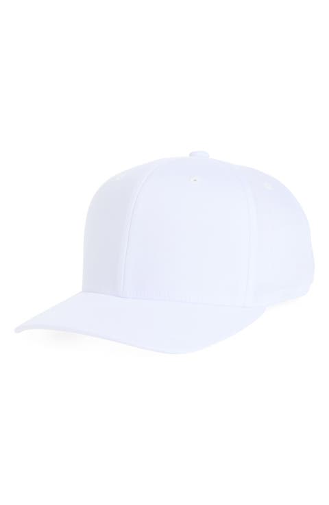 Final Boarding Snapback Cap