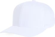 TravisMathew Final Boarding Snapback Cap