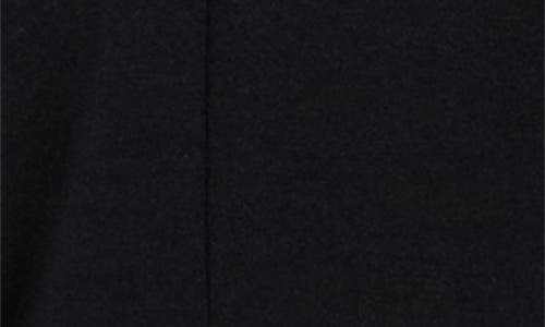 Spanx ® Airessentials® Luxe Wrap Cardigan In Black