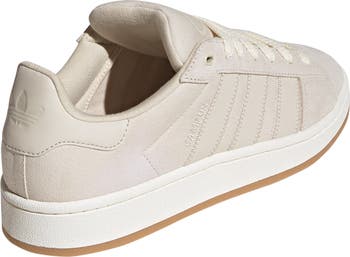 adidas Campus 00s Sneaker (Men) Nordstromrack