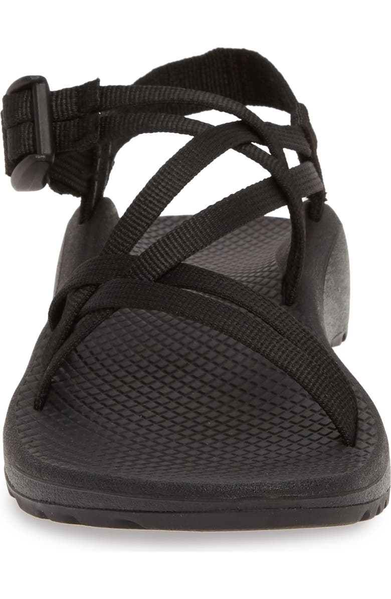 Chaco Z/Cloud X Sport Sandal, Alternate, color,
