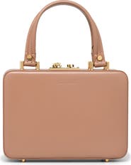 Gianvito Rossi Valì Bag